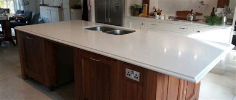 What Is The Difference Between Carrara Marble And Carrara Quartz In