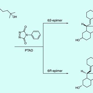 Derivatization Reactions For Steroids BPBA 2 Bromopyridine 5 Boronic