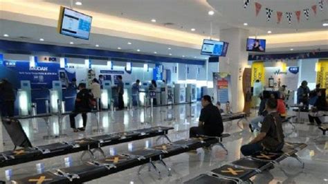 Pinjam KUR BCA 2024 Lima Jenis Barang Ini Bisa Jadi Agunan Pelajari