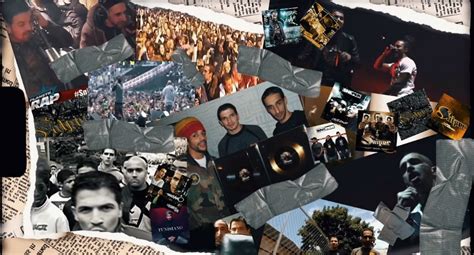 Sniper Leur Dit Fuck VIDEOCLIP