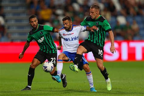 Focus On Lecce Sassuolo Precedenti Statistiche Quote Scommesse