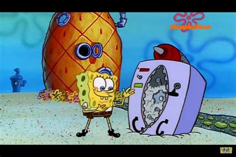 Pin By Josh Carmine On Bob Esponja Spongebob Squarepants Spongebob Pics Spongebob The