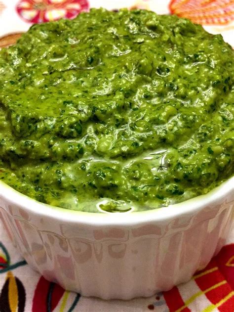 Basil Pesto Sauce Recipe Fresh Italian Homemade Pesto Best Ever