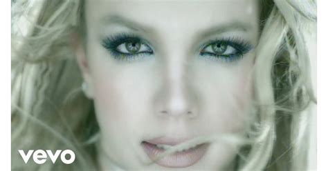 Stronger Sexiest Britney Spears Music Videos Popsugar