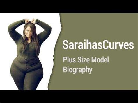 Sugar Bbw Bio Age Height Figure Net Worth Revealed Bio Famous