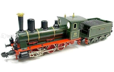 Märklin Maxi Spur 1 Diverse Modelle Tenderloks im Kanton Schwyz tutti ch