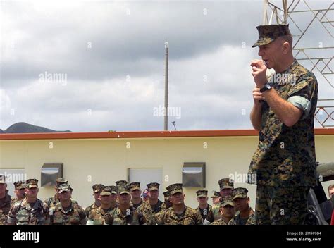 030416 M 9902v 052 Base Marine Corps Base Camp Hansen State Okinawa