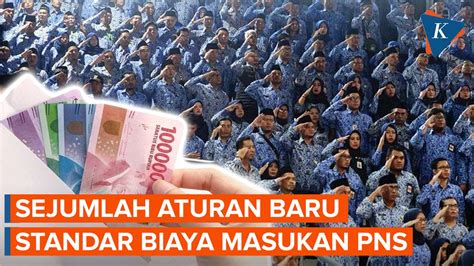 Aturan Baru Uang Makan Penambah Imunitas Perjalanan Dinas Dan Lembur