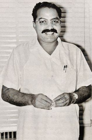 Ramoji Rao Age, Death, Wife, Children, Family, Biography » StarsUnfolded