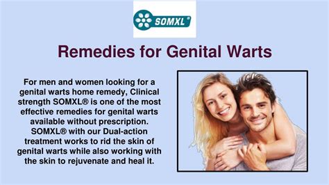 Ppt Genital Wart Remedy Powerpoint Presentation Free Download Id