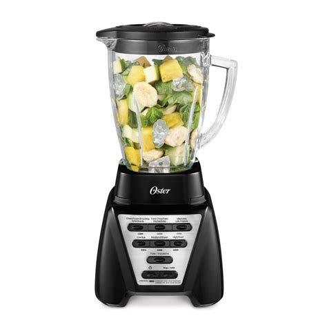 Oster® Pro™ 7 Speed Performance Blender | Oster® Canada