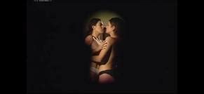 ANNA MASCHA Nude AZNude