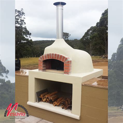 Outdoor Pizza Oven Ideas Australia Informacionpublica Svet Gob Gt