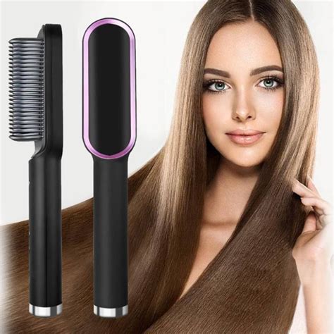 Top 139 Bpl Hair Straightener Latest Vn