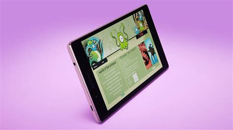 Lenovo Tab3 7 Screen Specifications • SizeScreens.com