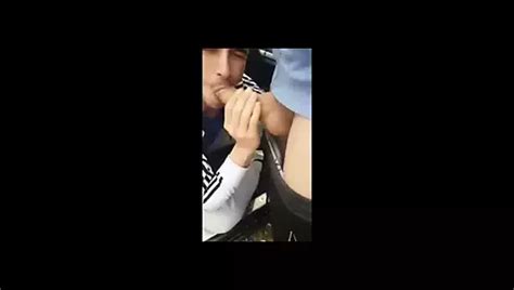 Free Gay Car Blowjob Porn Videos Xhamster