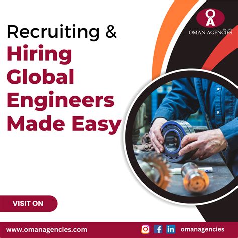 Recruiting Agency Romania Hiring Global Engineers Made Easy