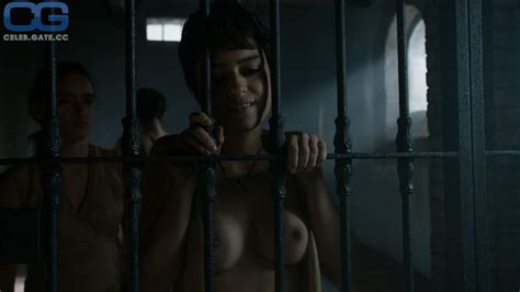 Rosabell Laurenti Sellers Nude Pictures Onlyfans Leaks Playboy Photos Sex Scene Uncensored