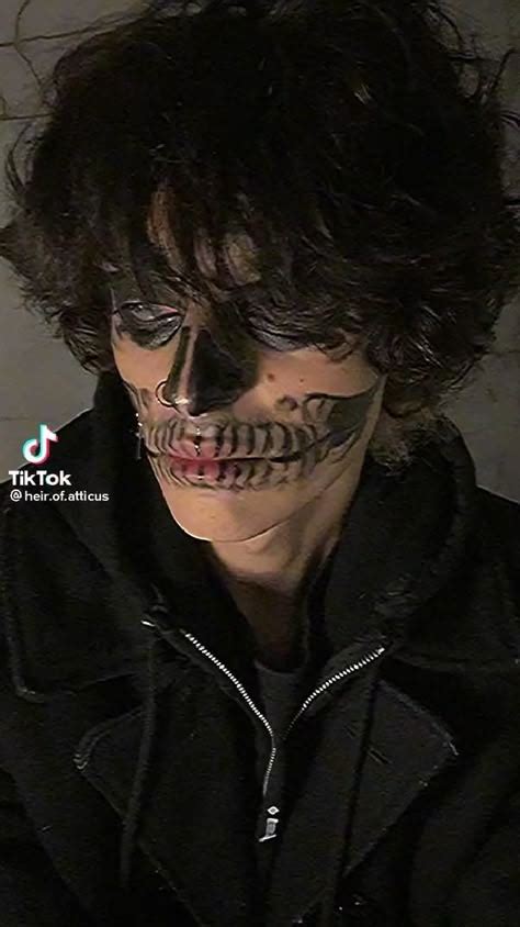 Hot Chico Hot Emo Guys Hot White Guys Attractive People