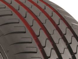 EVOLUTION CTT Touring SUV Tyres | Cooper Tires® New Zealand - Cooper ...