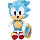 Amazon Sonic The Hedgehog Exclusive Action Figure Shadow The