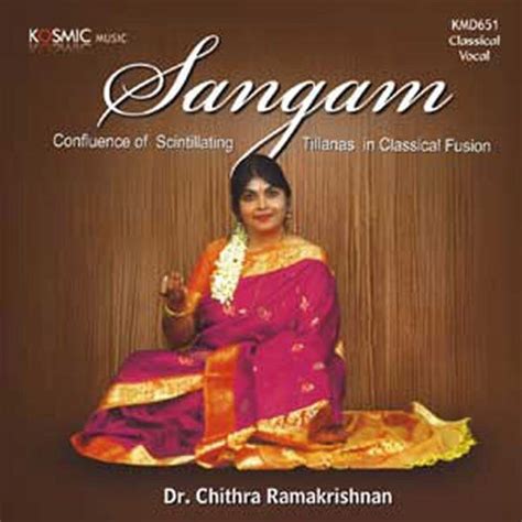 Sangam Songs Download - Free Online Songs @ JioSaavn