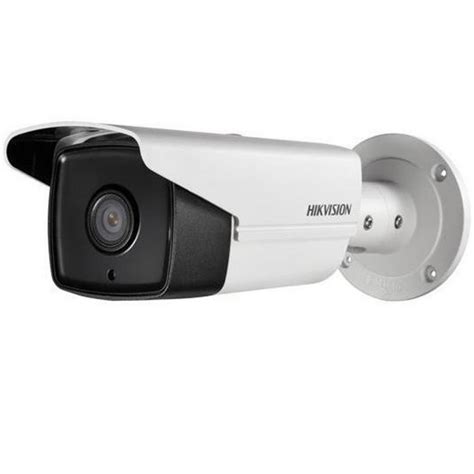 Camera Hikvision Turbohd Bullet Ds Ce D T It E Mm Hd P M