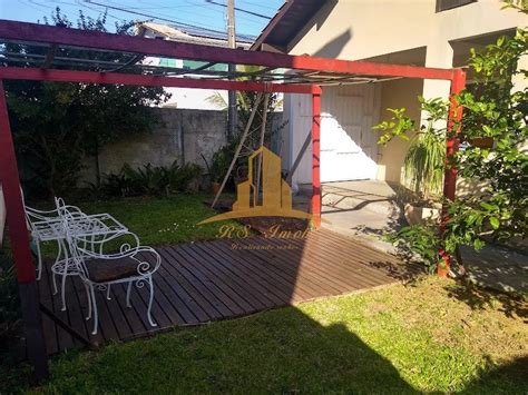 Casa Venda No Bairro Ingleses Em Florian Polis Pre O De Venda R