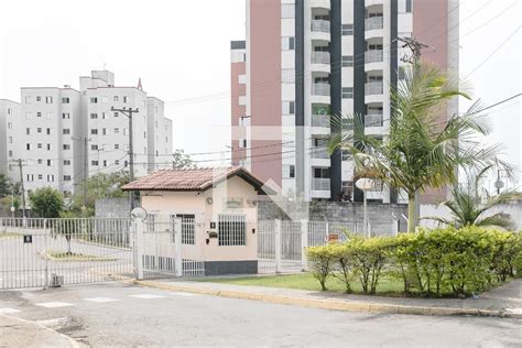 Condomínio Residencial Recanto do Tiete I Socorro Mogi das Cruzes