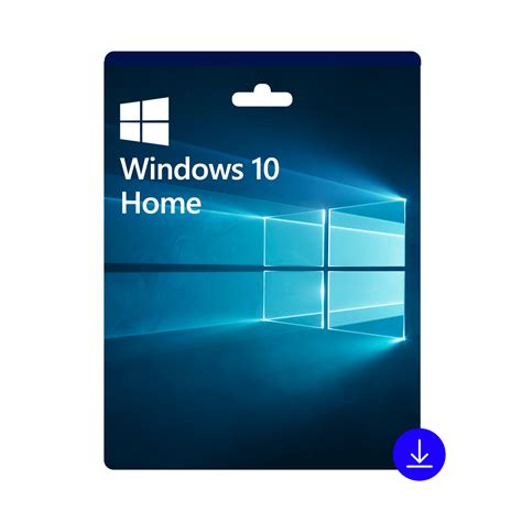 Windows 10 Home Q4000