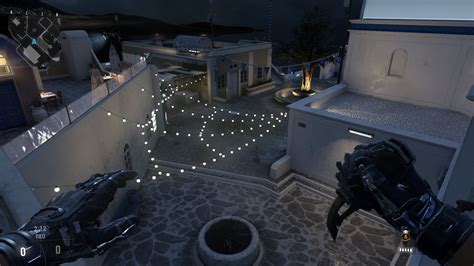 File Terrace Map File Call Of Duty Advanced Warfare Wiki Guide