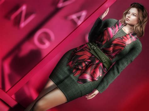 Agata Pamela Dress Cosmopolitan Maps Secondlife Second Flickr