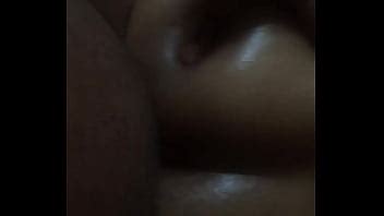 Ébano gf lil estilo perrito acción XVIDEOS