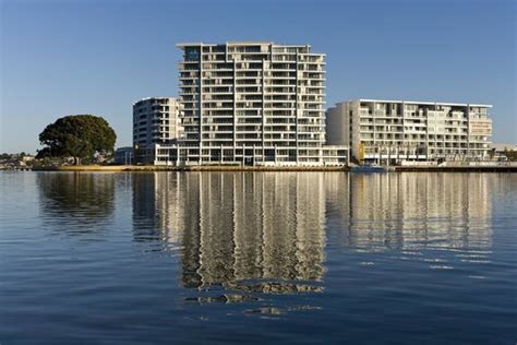 The Sebel Mandurah $125 ($̶1̶5̶5̶) - UPDATED 2018 Prices & Hotel Reviews - Australia - TripAdvisor