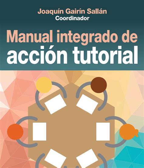 Manual Integrado De La Acci N Tutorial