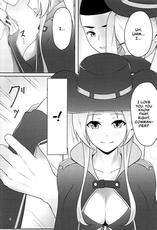 Operation Luscious Hentai Manga Porn