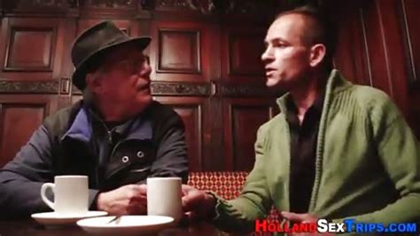 Pretty Stocking Clad Dutch Teen Enjoying A Tongue Fuck Porn300