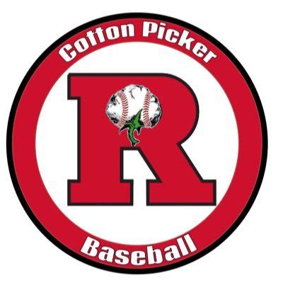 Robstown Cotton Picker Baseball On Twitter Bi District Playoff