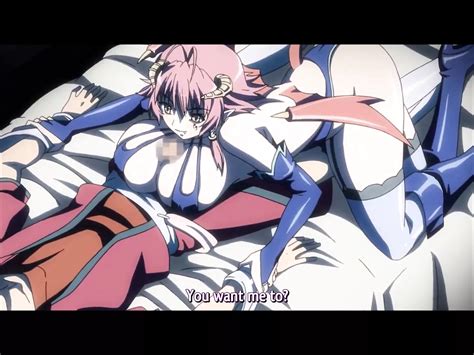 Vídeos de Compilación hentai gratis xHamster