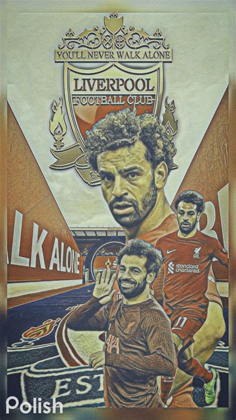 Pin By Zainab Hassan On Mo Salah Salah Liverpool Egyptian Kings