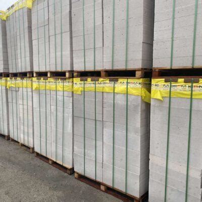 Газоблок. Товари та послуги компанії "Интернет - магазин строительных ...