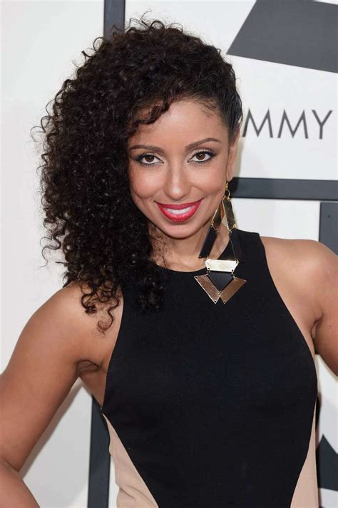 90s concert features R&B stars Ginuwine, Mya, Dru Hill and more