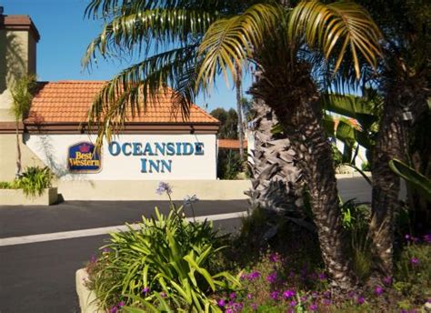 Best Western Oceanside Inn 75 ̶8̶9̶ Updated 2018 Prices And Hotel