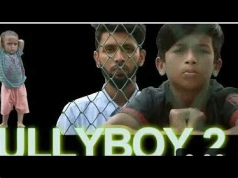 Gully Boy Rana New Song Part Rana Song Ami Rana Song Dhakaiya Gully