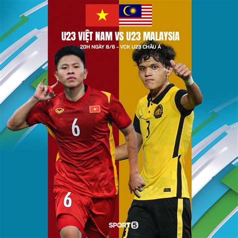 Nh N Nh U Vi T Nam Vs U Malaysia H Ng Y Th Ng M V N