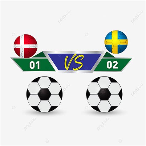 Finland Clipart Transparent Png Hd Finland Vsdenmark Scoreboard Design