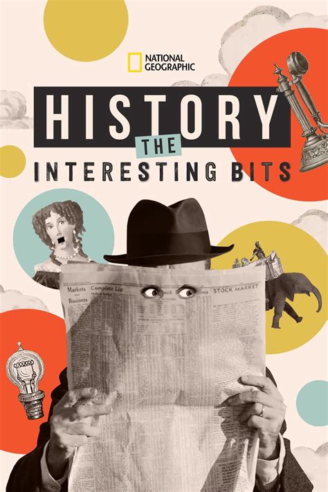 History The Interesting Bits Rating 6 8 10 Awwrated Your Go To