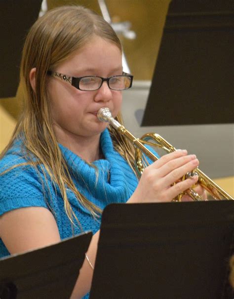 What Sabrina Hanson Won T Let Anyone See Subscribe Now news