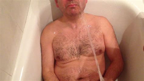 Free Gay Piss Porn Videos XHamster