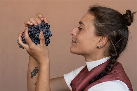 La Guida Del Gambero Rosso Premia Il Vino Le Anfore 2021 Sardegna